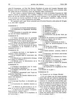 giornale/RML0021303/1938/unico/00000498