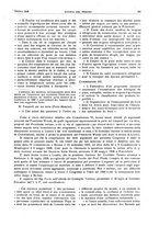 giornale/RML0021303/1938/unico/00000499