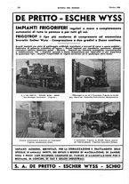 giornale/RML0021303/1938/unico/00000502
