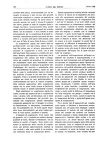 giornale/RML0021303/1938/unico/00000504