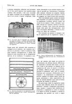 giornale/RML0021303/1938/unico/00000505