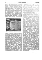 giornale/RML0021303/1938/unico/00000506