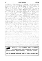 giornale/RML0021303/1938/unico/00000510