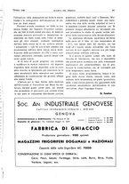 giornale/RML0021303/1938/unico/00000511