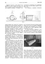 giornale/RML0021303/1938/unico/00000514