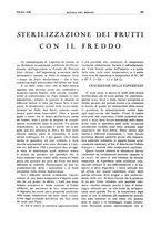 giornale/RML0021303/1938/unico/00000521