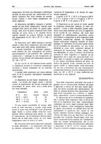 giornale/RML0021303/1938/unico/00000522