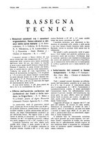 giornale/RML0021303/1938/unico/00000523