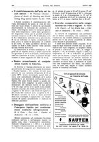 giornale/RML0021303/1938/unico/00000524