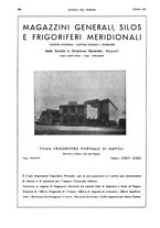 giornale/RML0021303/1938/unico/00000526