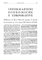 giornale/RML0021303/1938/unico/00000527