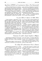 giornale/RML0021303/1938/unico/00000528