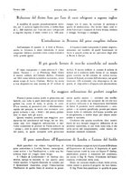 giornale/RML0021303/1938/unico/00000529