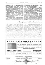 giornale/RML0021303/1938/unico/00000530