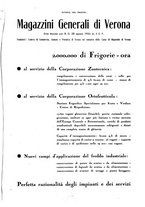 giornale/RML0021303/1938/unico/00000531