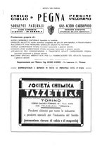 giornale/RML0021303/1938/unico/00000533