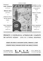 giornale/RML0021303/1938/unico/00000534