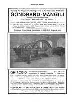 giornale/RML0021303/1938/unico/00000536