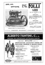 giornale/RML0021303/1938/unico/00000538