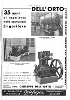 giornale/RML0021303/1938/unico/00000541