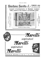 giornale/RML0021303/1938/unico/00000544