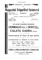 giornale/RML0021303/1938/unico/00000546