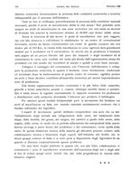 giornale/RML0021303/1938/unico/00000548