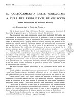 giornale/RML0021303/1938/unico/00000549