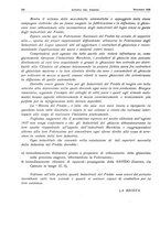 giornale/RML0021303/1938/unico/00000552