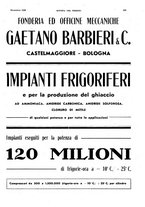 giornale/RML0021303/1938/unico/00000553