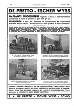 giornale/RML0021303/1938/unico/00000554