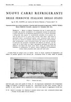 giornale/RML0021303/1938/unico/00000555