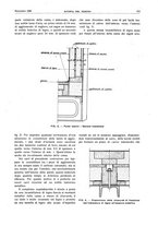 giornale/RML0021303/1938/unico/00000557