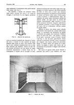 giornale/RML0021303/1938/unico/00000559