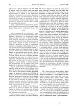 giornale/RML0021303/1938/unico/00000560