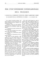 giornale/RML0021303/1938/unico/00000562