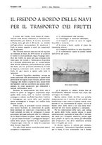 giornale/RML0021303/1938/unico/00000563