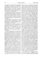 giornale/RML0021303/1938/unico/00000564