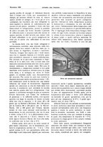 giornale/RML0021303/1938/unico/00000565