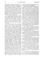 giornale/RML0021303/1938/unico/00000566