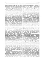 giornale/RML0021303/1938/unico/00000568