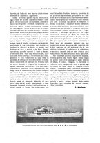 giornale/RML0021303/1938/unico/00000569