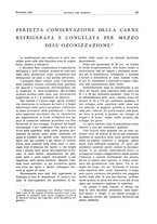 giornale/RML0021303/1938/unico/00000571