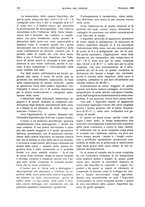 giornale/RML0021303/1938/unico/00000572