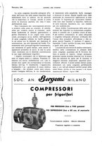 giornale/RML0021303/1938/unico/00000573