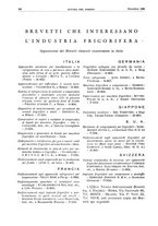 giornale/RML0021303/1938/unico/00000574