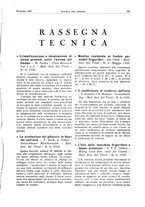 giornale/RML0021303/1938/unico/00000577