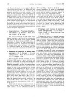 giornale/RML0021303/1938/unico/00000578