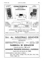 giornale/RML0021303/1938/unico/00000579