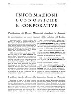 giornale/RML0021303/1938/unico/00000580